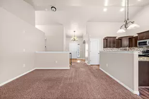 8442 S Wind Caves Ln, West Jordan, UT 84081 - Photo 13