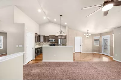 8442 S Wind Caves Ln, West Jordan, UT 84081 - Photo 7