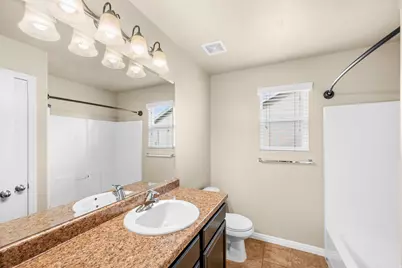 8442 S Wind Caves Ln, West Jordan, UT 84081 - Photo 21