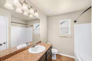 8442 S Wind Caves Ln, West Jordan, UT 84081 - Photo 21