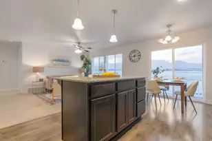 6764 W Ipswitch Way S, Herriman, UT 84096 - Photo 3