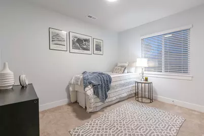 6764 W Ipswitch Way S, Herriman, UT 84096 - Photo 7