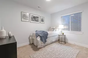 6764 W Ipswitch Way S, Herriman, UT 84096 - Photo 7