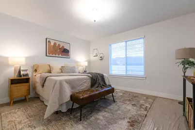 6764 W Ipswitch Way S, Herriman, UT 84096 - Photo 5