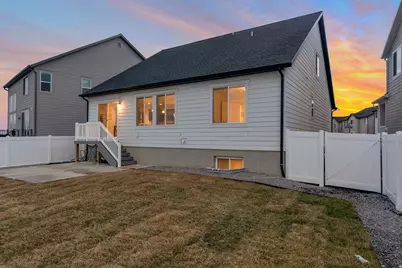 6764 W Ipswitch Way S, Herriman, UT 84096 - Photo 21