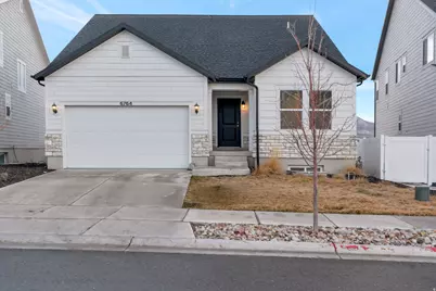 6764 W Ipswitch Way S, Herriman, UT 84096 - Photo 17
