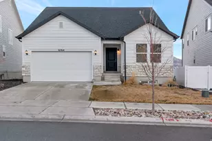 6764 W Ipswitch Way S, Herriman, UT 84096 - Photo 17