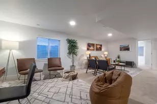6764 W Ipswitch Way S, Herriman, UT 84096 - Photo 13