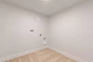 6764 W Ipswitch Way S, Herriman, UT 84096 - Photo 15