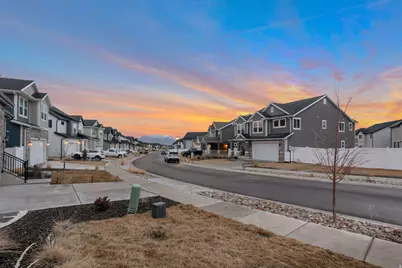 6764 W Ipswitch Way S, Herriman, UT 84096 - Photo 19