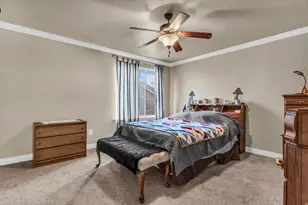 10437 S Sage Vista Way W, South Jordan, UT 84095 - Photo 15