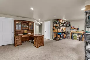 10437 S Sage Vista Way W, South Jordan, UT 84095 - Photo 25