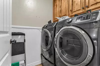 10437 S Sage Vista Way W, South Jordan, UT 84095 - Photo 19