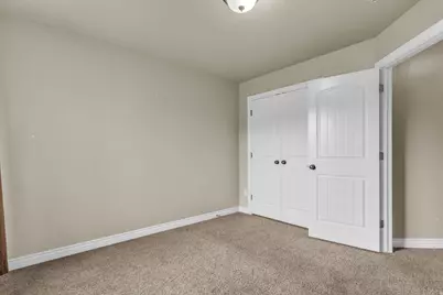10437 S Sage Vista Way W, South Jordan, UT 84095 - Photo 21