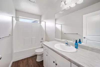 337 E Verano Way, Saratoga Springs, UT 84045 - Photo 7