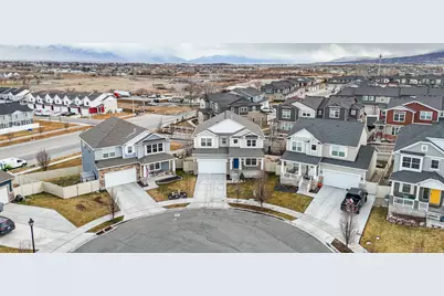 337 E Verano Way, Saratoga Springs, UT 84045 - Photo 35