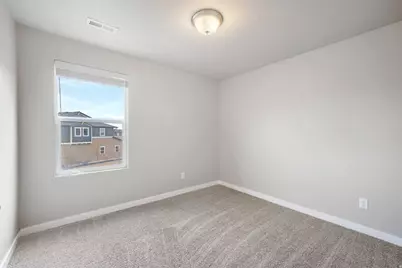 337 E Verano Way, Saratoga Springs, UT 84045 - Photo 5