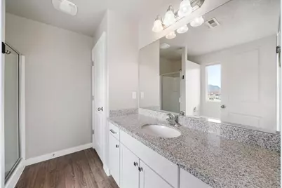 337 E Verano Way, Saratoga Springs, UT 84045 - Photo 11