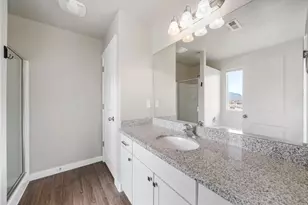 337 E Verano Wy, Saratoga Springs, UT 84045 - Photo 11