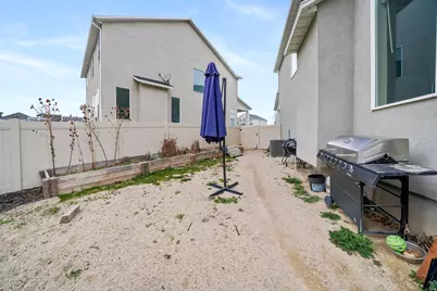 337 E Verano Way, Saratoga Springs, UT 84045 - Photo 33