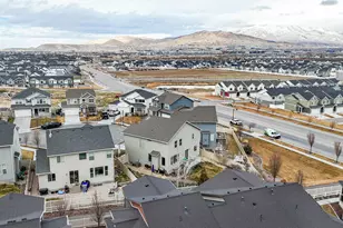337 E Verano Wy, Saratoga Springs, UT 84045 - Photo 37