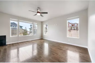 337 E Verano Way, Saratoga Springs, UT 84045 - Photo 19