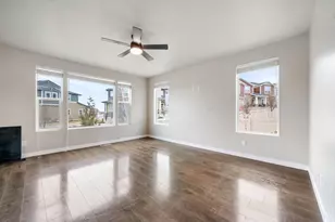 337 E Verano Wy, Saratoga Springs, UT 84045 - Photo 19