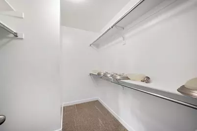 337 E Verano Way, Saratoga Springs, UT 84045 - Photo 13