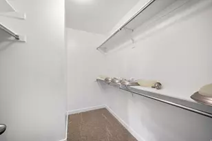 337 E Verano Wy, Saratoga Springs, UT 84045 - Photo 13