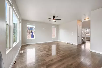 337 E Verano Way, Saratoga Springs, UT 84045 - Photo 21