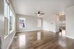 337 E Verano Wy, Saratoga Springs, UT 84045 - Photo 21