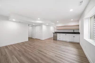 337 E Verano Way, Saratoga Springs, UT 84045 - Photo 27