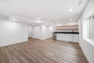 337 E Verano Wy, Saratoga Springs, UT 84045 - Photo 27