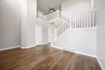 337 E Verano Way, Saratoga Springs, UT 84045 - Photo 17