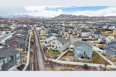 337 E Verano Way, Saratoga Springs, UT 84045 - Photo 39