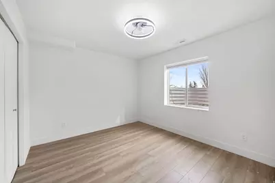 337 E Verano Way, Saratoga Springs, UT 84045 - Photo 29