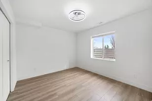 337 E Verano Wy, Saratoga Springs, UT 84045 - Photo 29