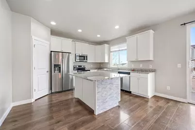 337 E Verano Way, Saratoga Springs, UT 84045 - Photo 23