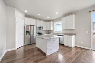 337 E Verano Wy, Saratoga Springs, UT 84045 - Photo 23