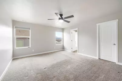337 E Verano Way, Saratoga Springs, UT 84045 - Photo 9