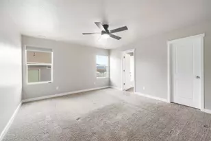 337 E Verano Wy, Saratoga Springs, UT 84045 - Photo 9