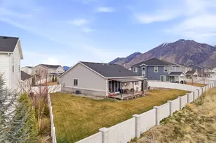 1159 S 700 W, Springville, UT 84663 - Photo 19