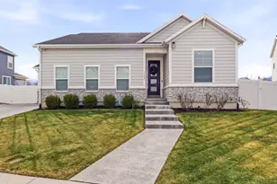 1159 S 700 W, Springville, UT 84663 - Photo 1