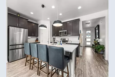 1159 S 700 W #38, Springville, UT 84663 - Photo 7