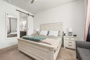 1159 S 700 W, Springville, UT 84663 - Photo 13