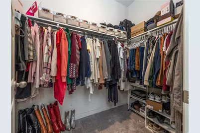 1159 S 700 W #38, Springville, UT 84663 - Photo 15