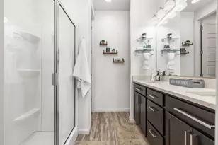 1159 S 700 W, Springville, UT 84663 - Photo 15