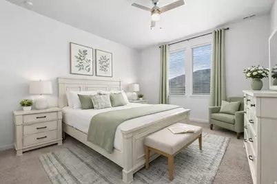 1159 S 700 W #38, Springville, UT 84663 - Photo 13