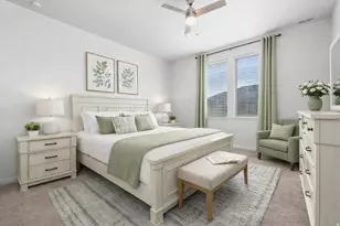 1159 S 700 W, Springville, UT 84663 - Photo 13