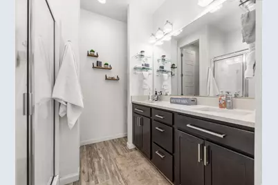 1159 S 700 W #38, Springville, UT 84663 - Photo 17